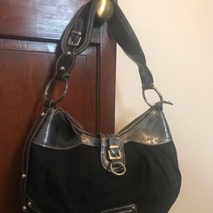 Guess Purse